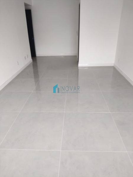 Sala no bairro Centro