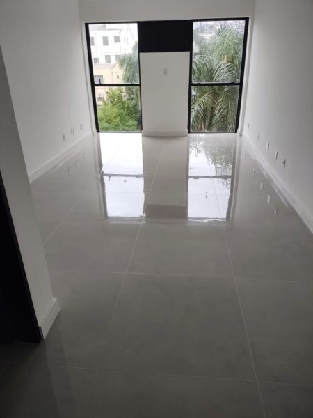 Sala no bairro Centro