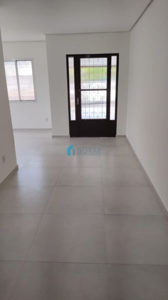 Casa no bairro Mathias Velho