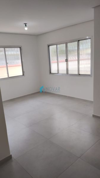 Casa no bairro Mathias Velho