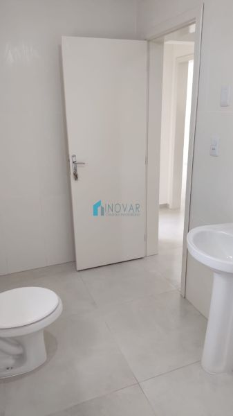 Casa no bairro Mathias Velho