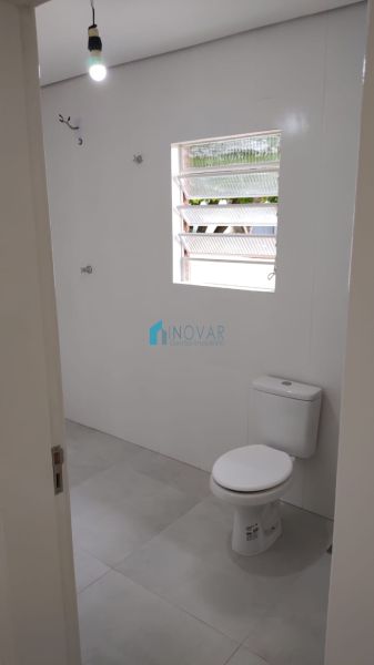 Casa no bairro Mathias Velho