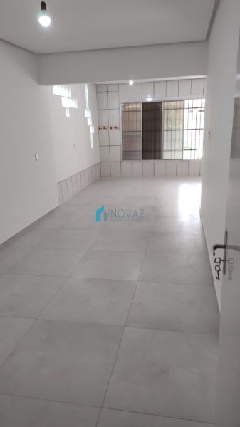 Casa no bairro Mathias Velho