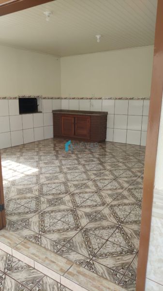 Casa no bairro Mathias Velho