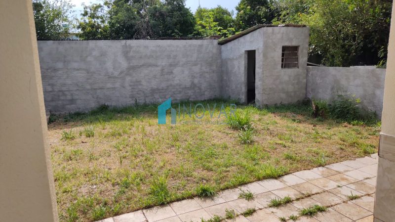 Casa no bairro Mathias Velho