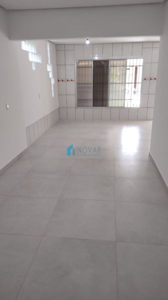 Casa no bairro Mathias Velho