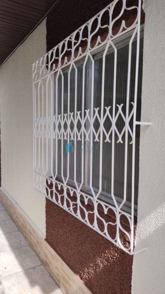 Casa no bairro Mathias Velho