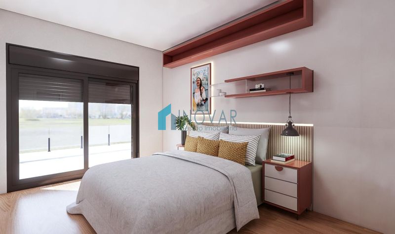 Sobrado 4 dormitórios no bairro Moinhos de Vento