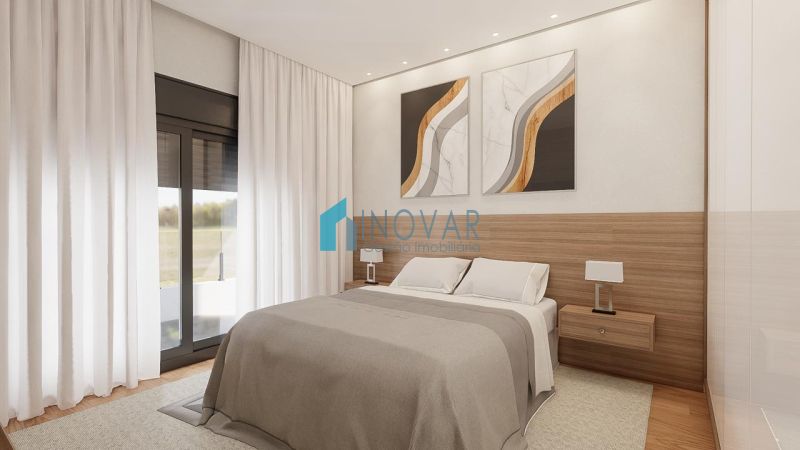 Sobrado 4 dormitórios no bairro Moinhos de Vento