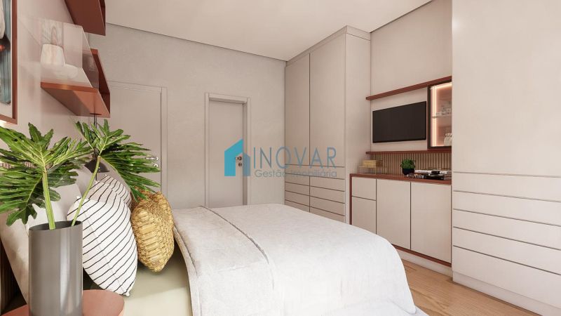 Sobrado 4 dormitórios no bairro Moinhos de Vento