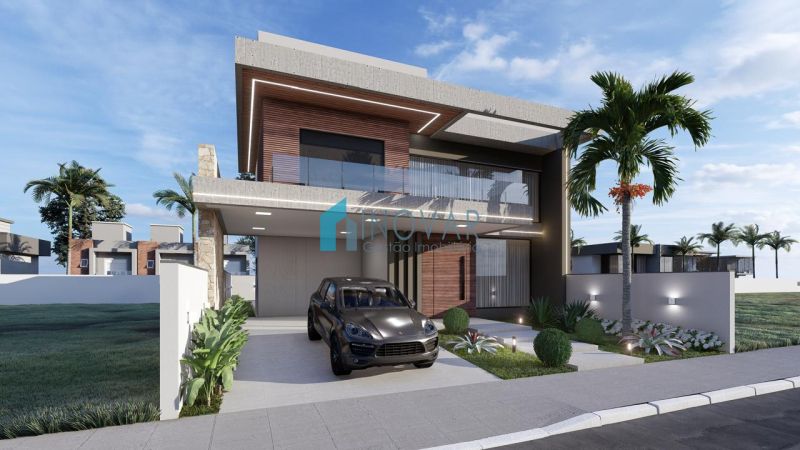 Sobrado 4 dormitórios no bairro Moinhos de Vento - 