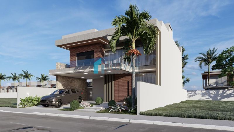 Sobrado 4 dormitórios no bairro Moinhos de Vento