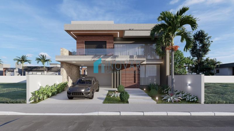 Sobrado 4 dormitórios no bairro Moinhos de Vento