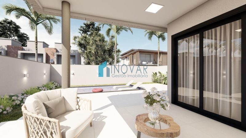 Sobrado 4 dormitórios no bairro Moinhos de Vento