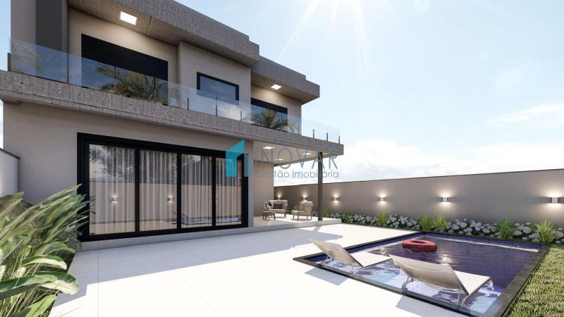 Sobrado 4 dormitórios no bairro Moinhos de Vento