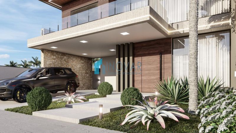 Sobrado 4 dormitórios no bairro Moinhos de Vento