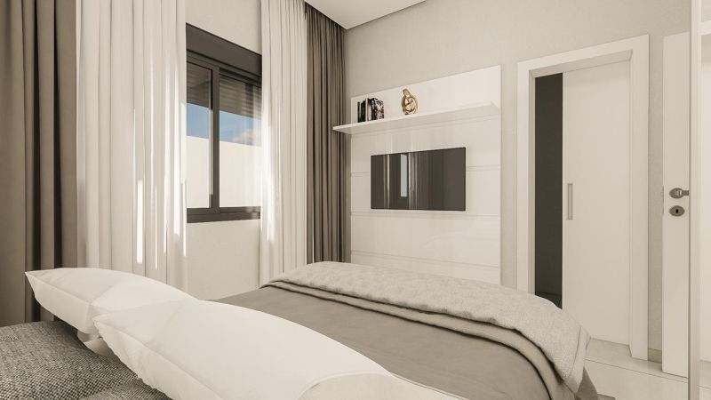 Sobrado 4 dormitórios no bairro Moinhos de Vento