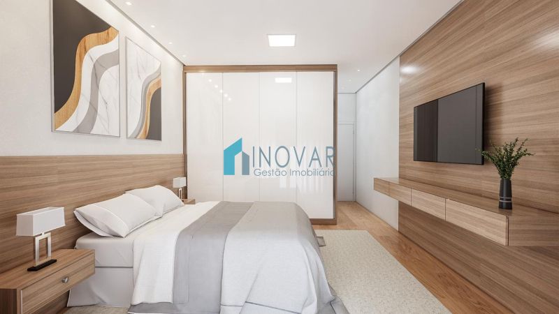 Sobrado 4 dormitórios no bairro Moinhos de Vento