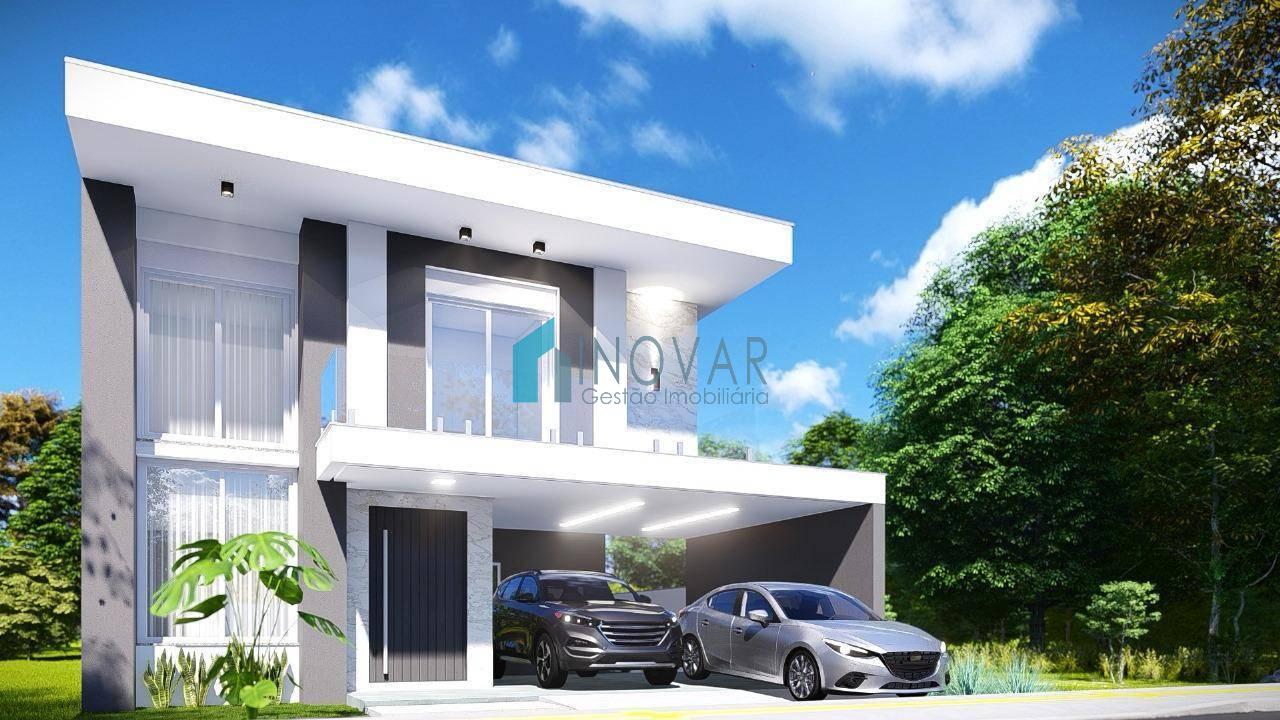 Terreno no bairro Igara - 