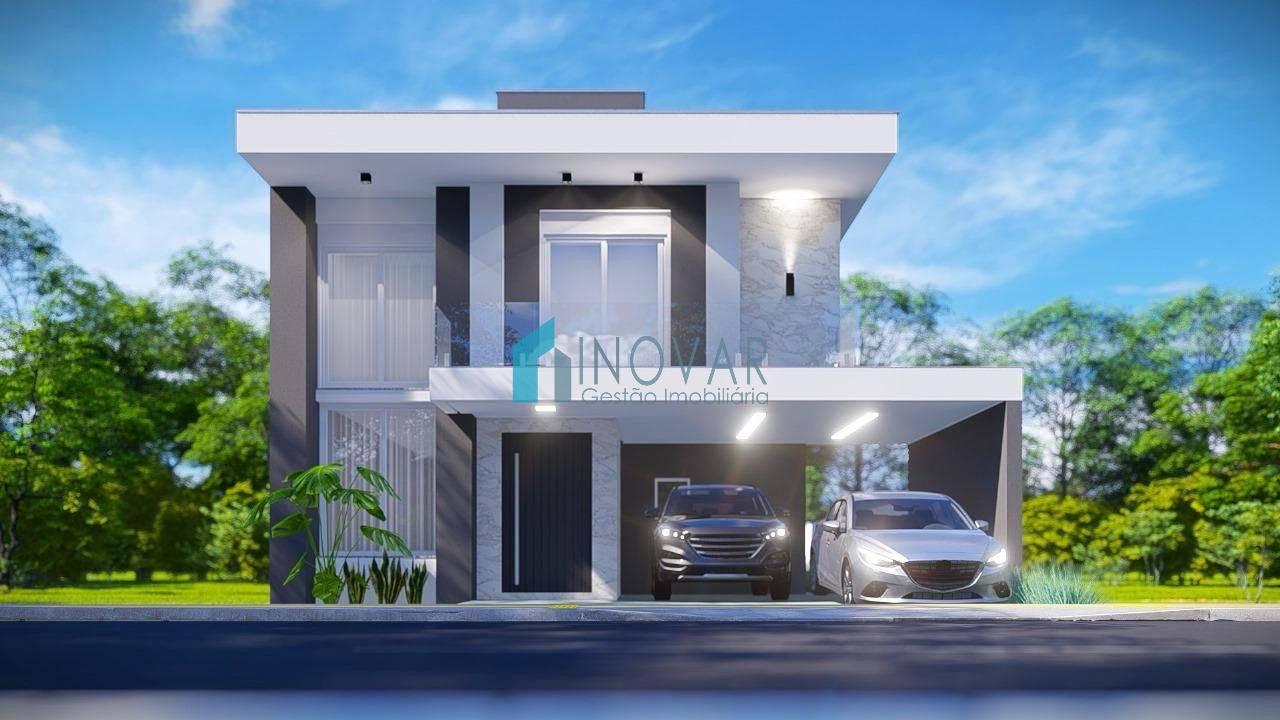 Terreno no bairro Igara