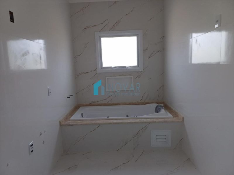 Casa em Condomínio 3 dormit&oacute;rios no bairro Igara