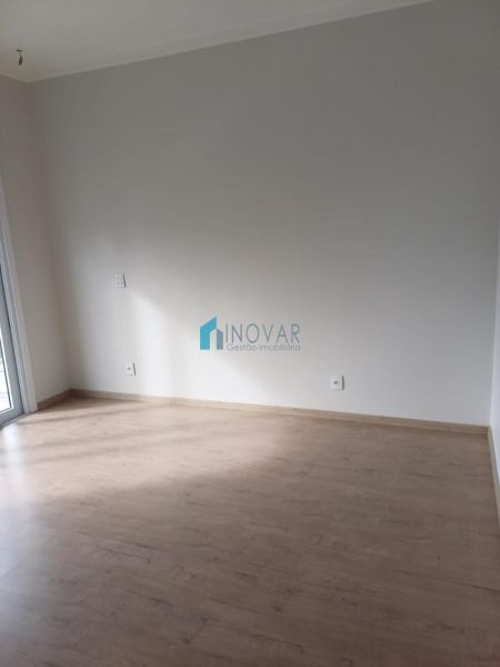 Casa em Condomínio 3 dormit&oacute;rios no bairro Igara