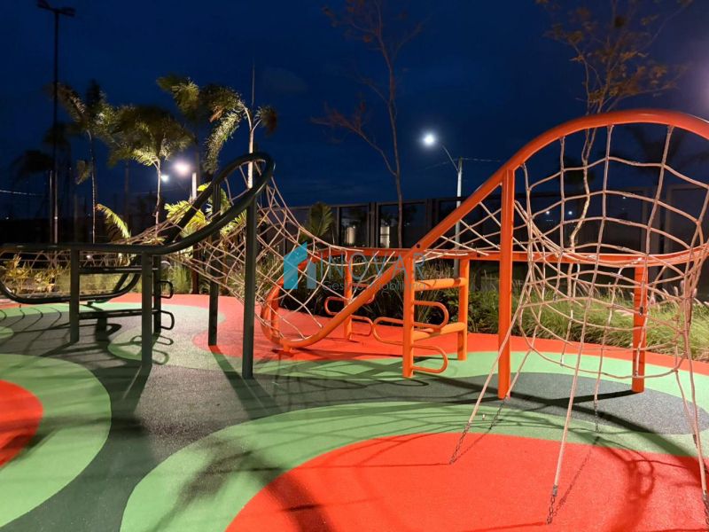 Terreno no bairro Marechal Rondon