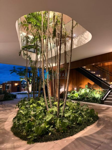 Terreno no bairro Marechal Rondon