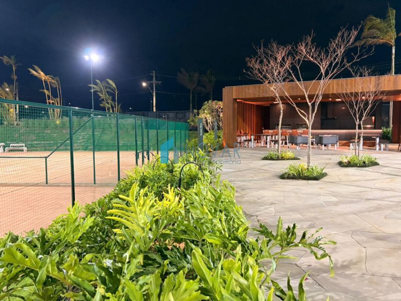 Terreno no bairro Marechal Rondon