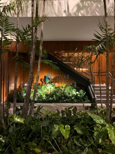 Terreno no bairro Marechal Rondon