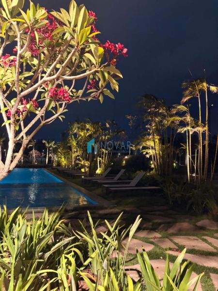 Terreno no bairro Marechal Rondon