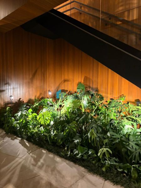 Terreno no bairro Marechal Rondon