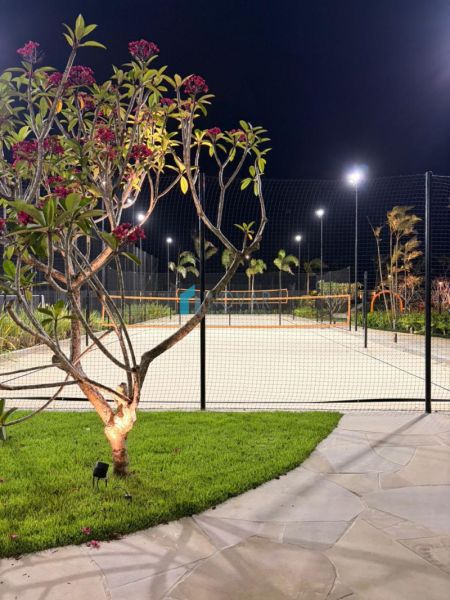 Terreno no bairro Marechal Rondon