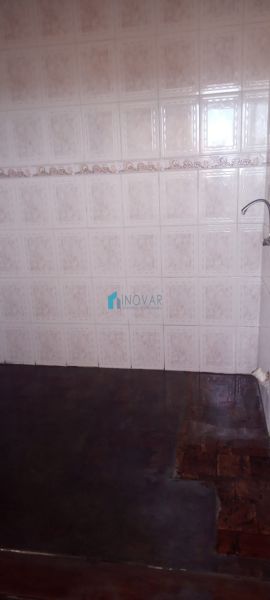 Apartamento 2 dormit&oacute;rios no bairro Guajuviras
