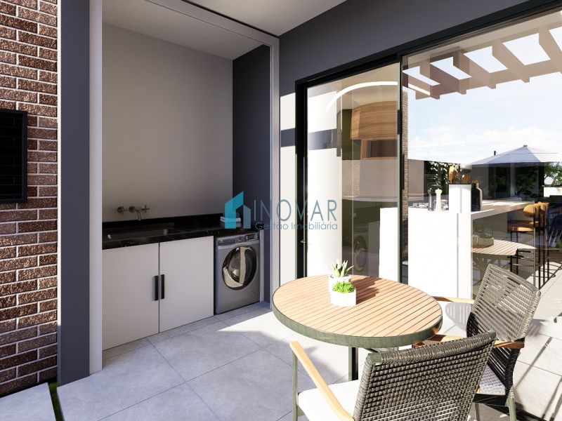 Casa 3 dormit&oacute;rios no bairro Estância Velha