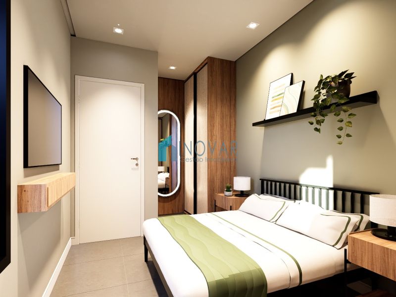 Casa 3 dormit&oacute;rios no bairro Estância Velha