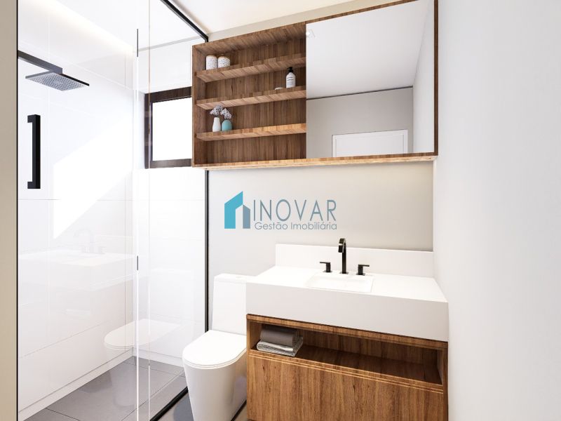 Casa 3 dormit&oacute;rios no bairro Estância Velha