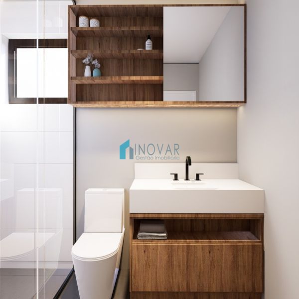 Casa 3 dormit&oacute;rios no bairro Estância Velha