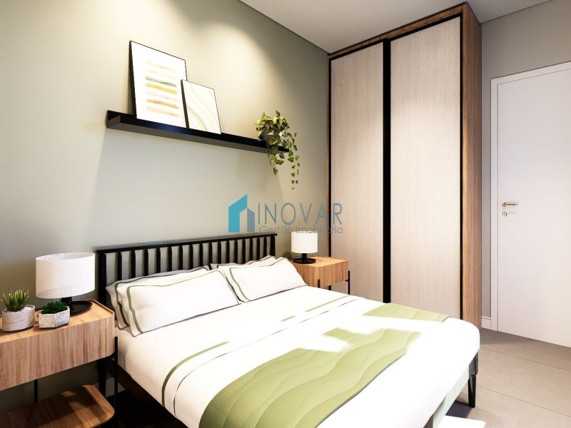 Casa 3 dormit&oacute;rios no bairro Estância Velha