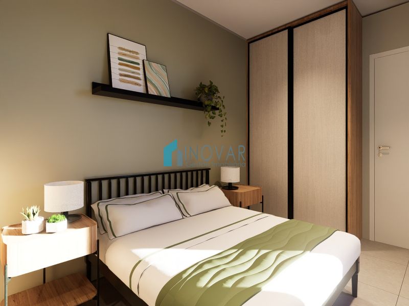 Casa 3 dormit&oacute;rios no bairro Estância Velha