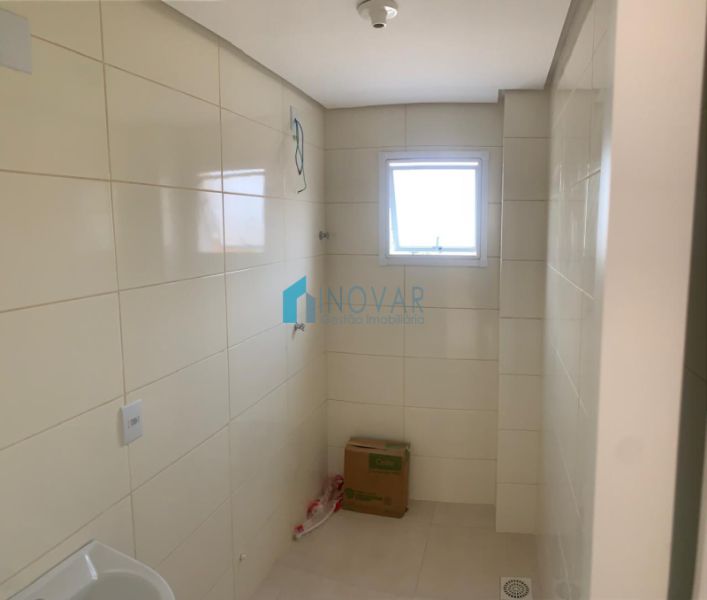 Apartamento 2 dormit&oacute;rios no bairro Vila Olímpica