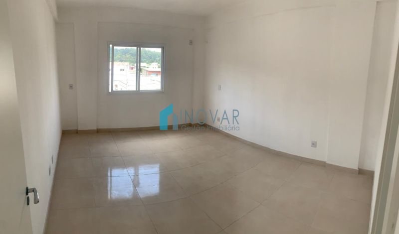 Apartamento 2 dormit&oacute;rios no bairro Vila Olímpica