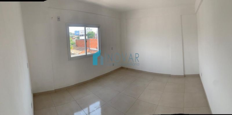 Apartamento 2 dormit&oacute;rios no bairro Vila Olímpica
