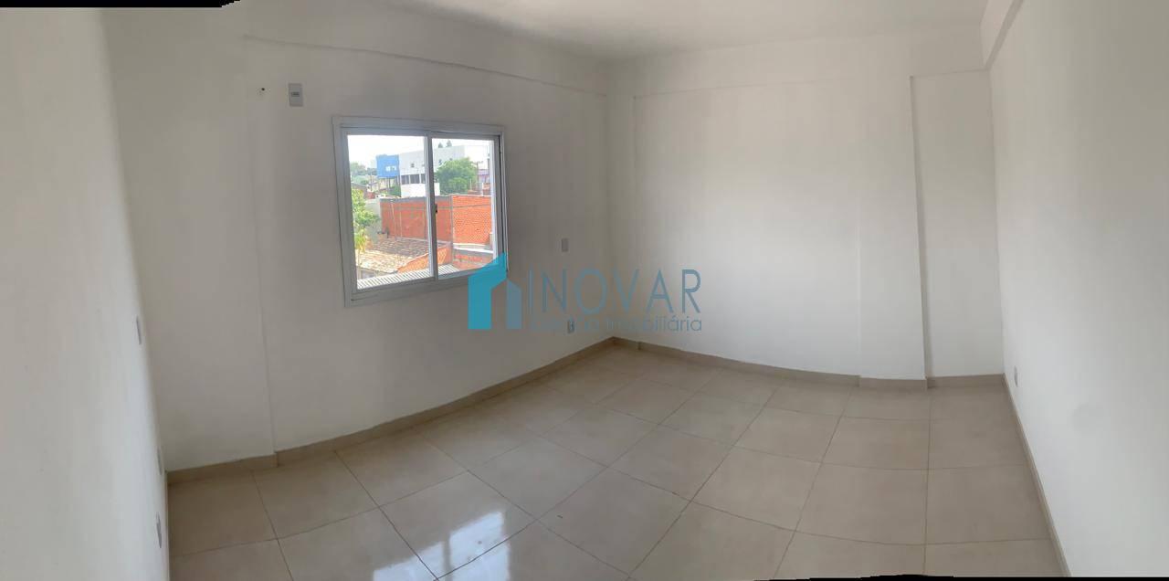 Apartamento 2 dormit&oacute;rios no bairro Vila Olímpica