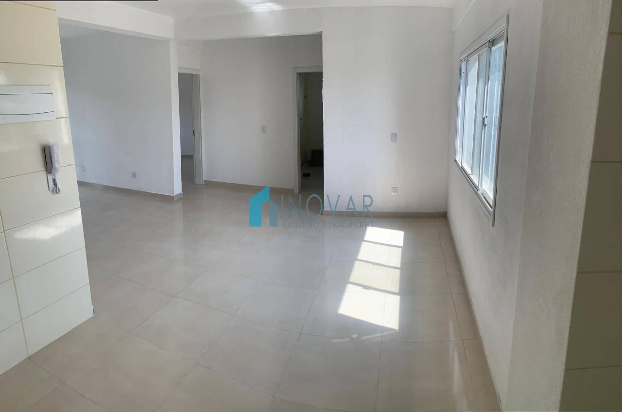 Apartamento 2 dormit&oacute;rios no bairro Vila Olímpica