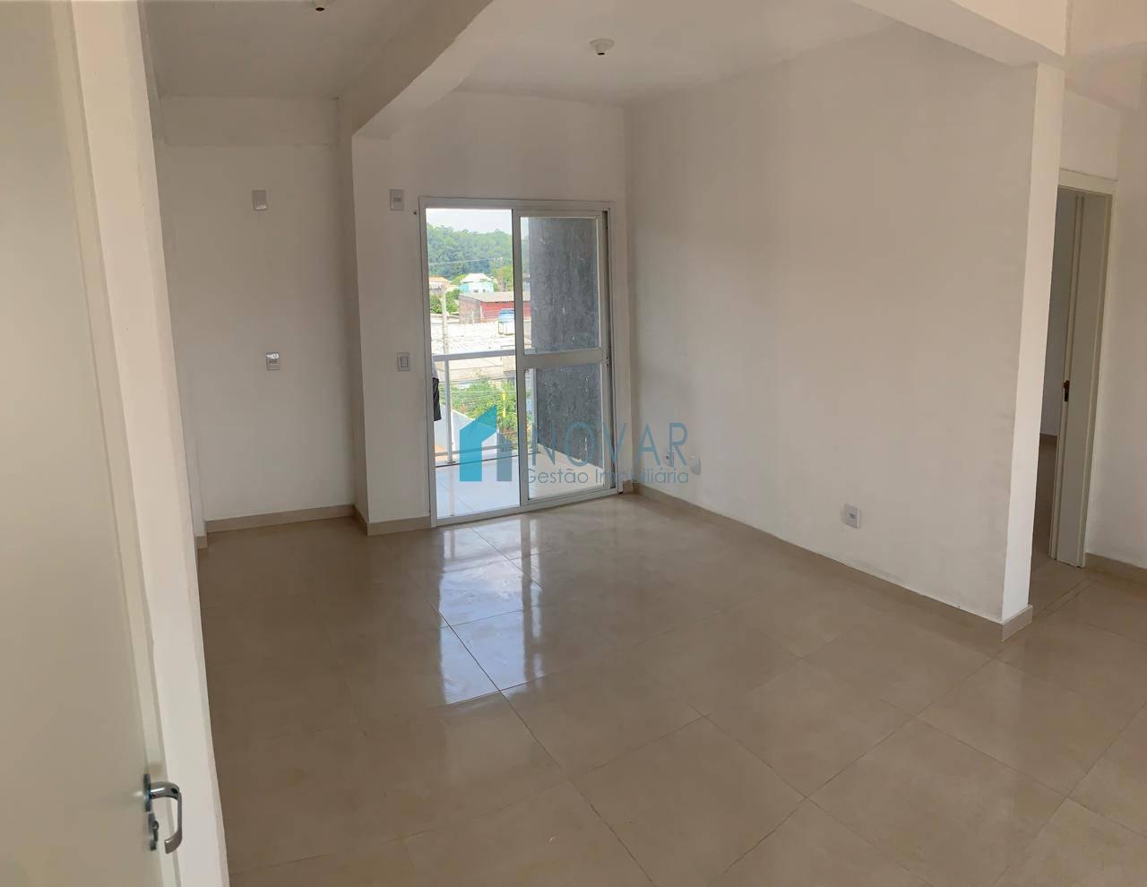 Apartamento 2 dormit&oacute;rios no bairro Vila Olímpica