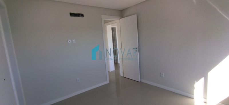 Apartamento 3 dormit&oacute;rios no bairro Marechal Rondon