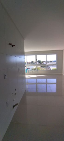 Apartamento 3 dormit&oacute;rios no bairro Marechal Rondon