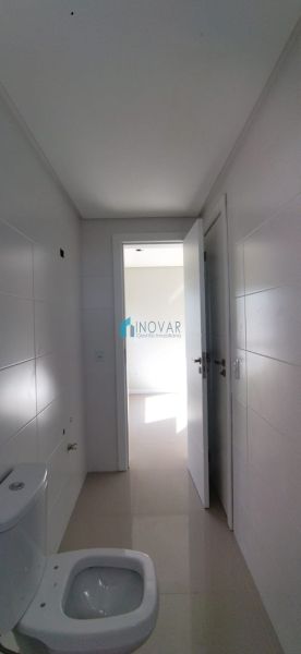 Apartamento 3 dormit&oacute;rios no bairro Marechal Rondon