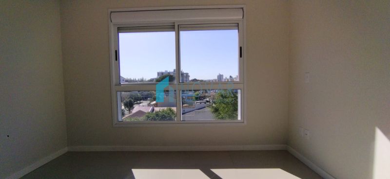 Apartamento 3 dormit&oacute;rios no bairro Marechal Rondon